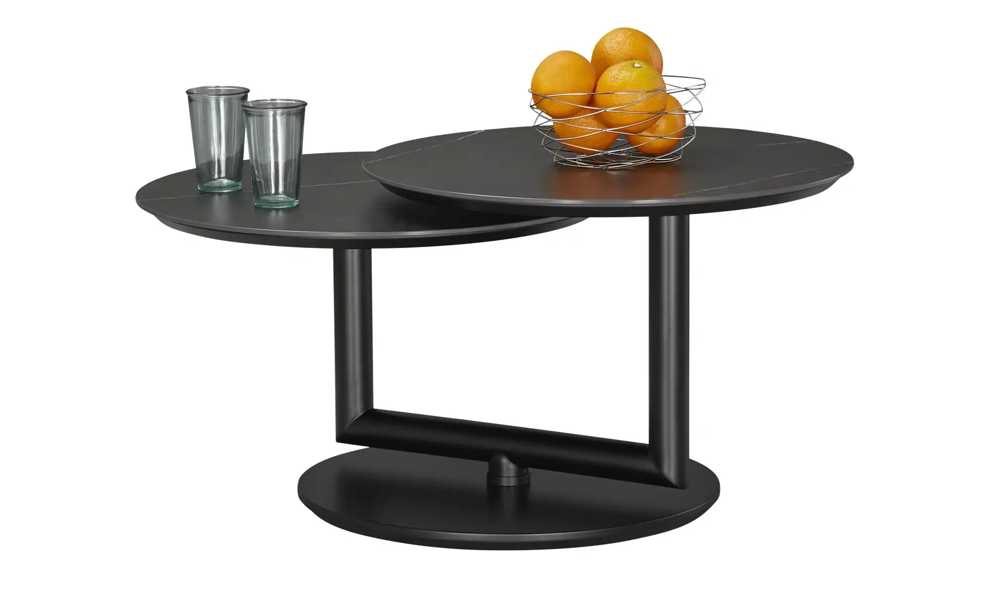 Couchtisch Heideck