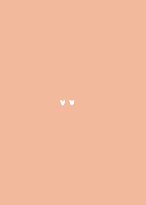 Greetz | Valentijnskaart | bloemen