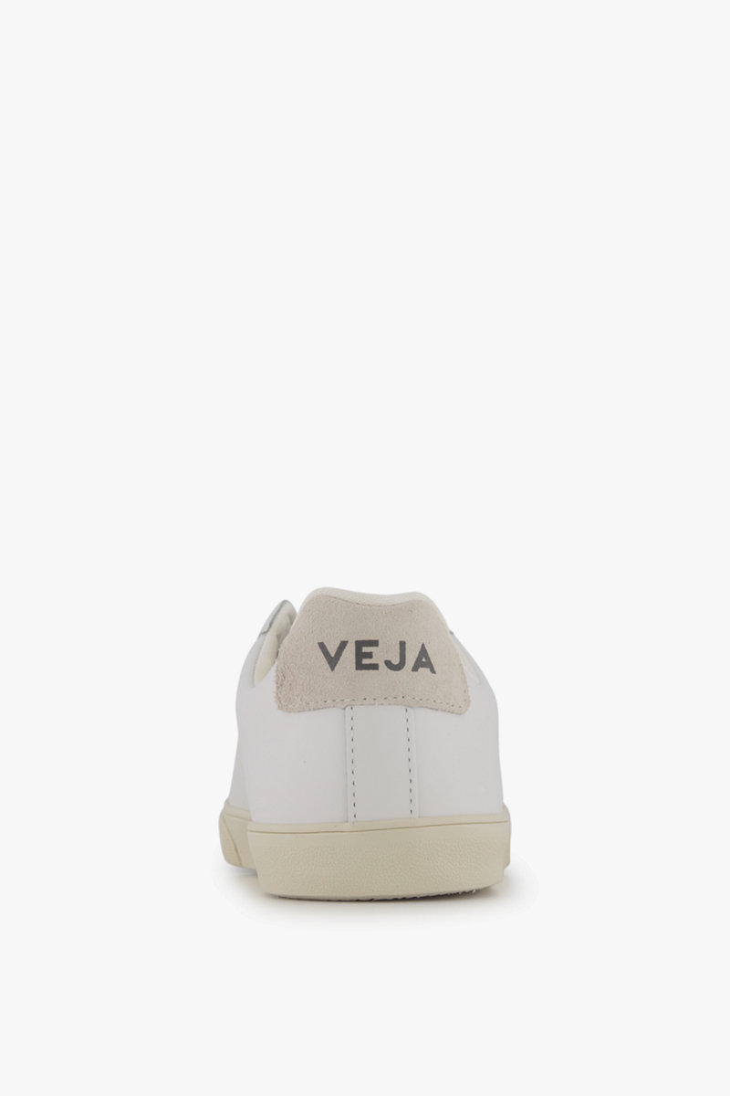 VEJA Esplar Leather Damen Sneaker