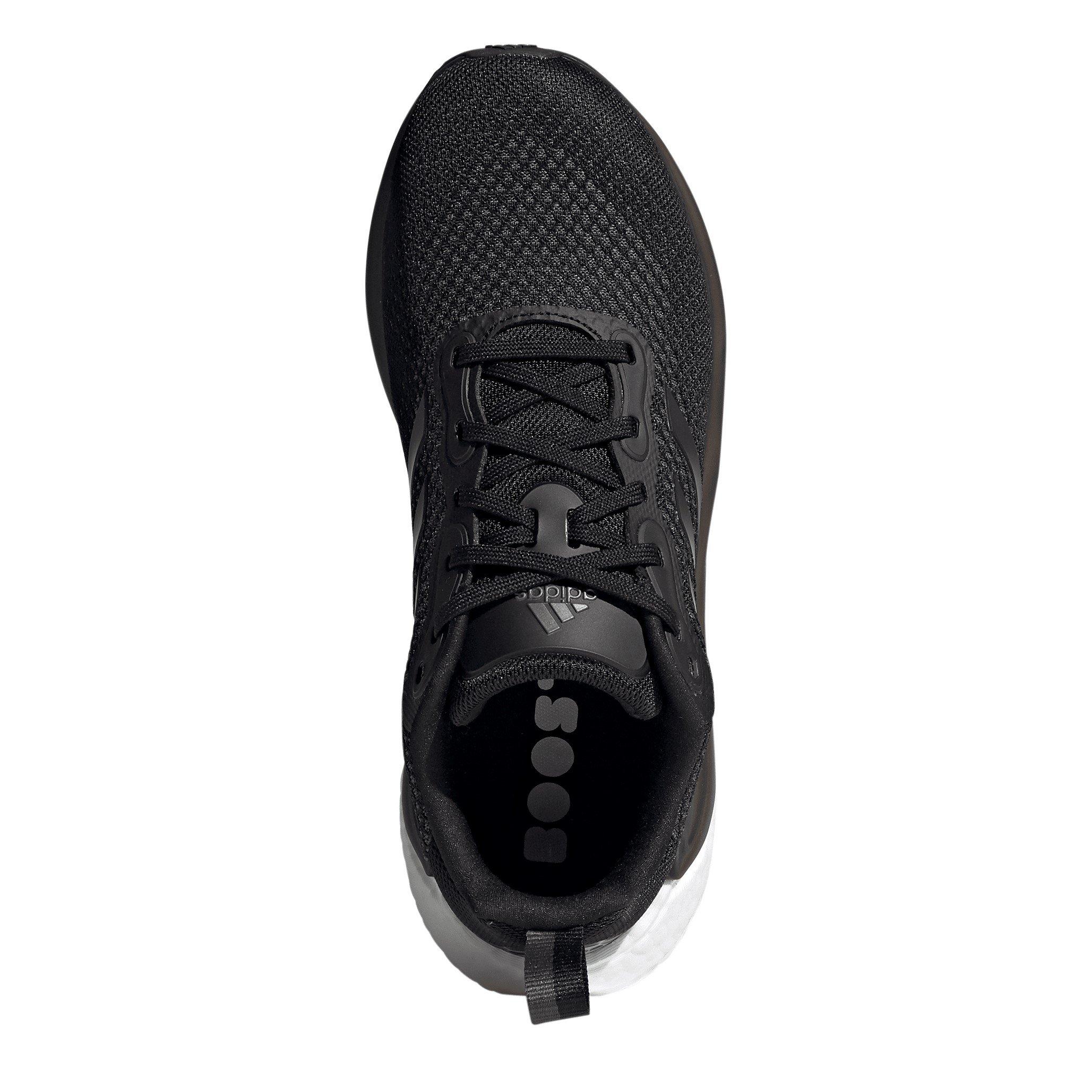 adidas Lavarun Running Shoes Unisex Adults