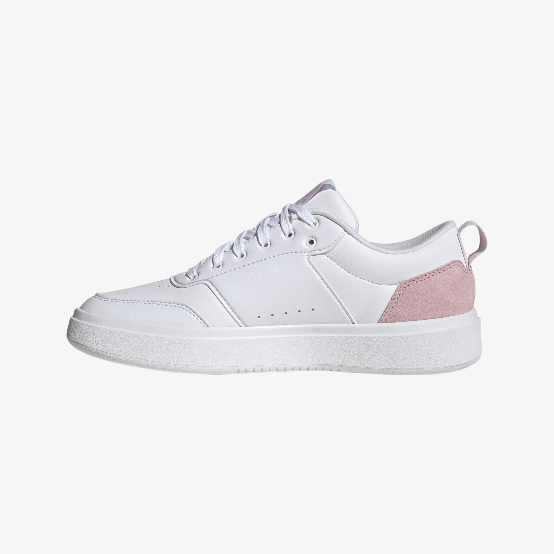 adidas Park ST Sneaker Low weiß