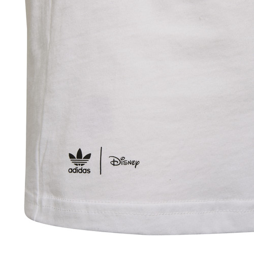 adidas Originals - BONNUR - Multicolore