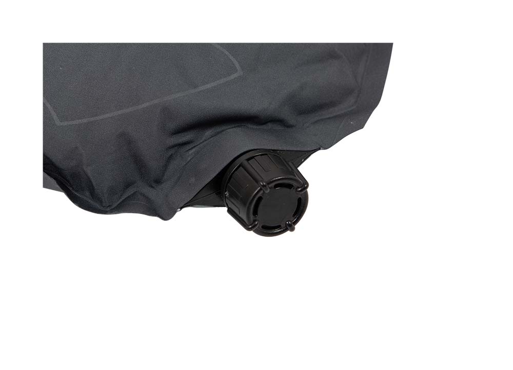 Bo-Camp Racka SI mat - 10 cm
