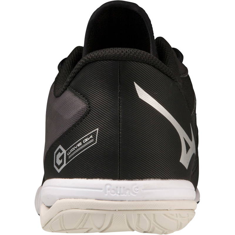 Mizuno Wave GK Håndboldsko Herre