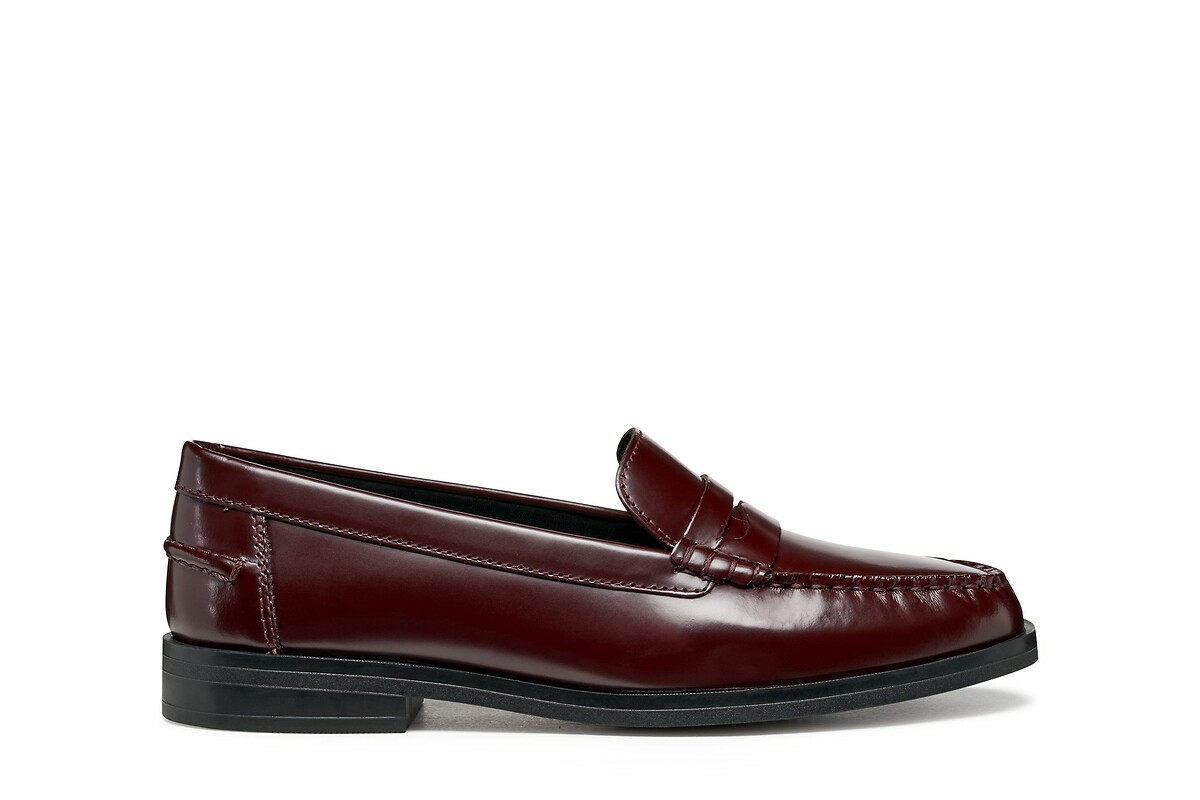 GEOX<br>Mocassins Len Cloridie