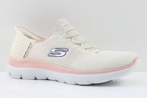 Skechers Slipper