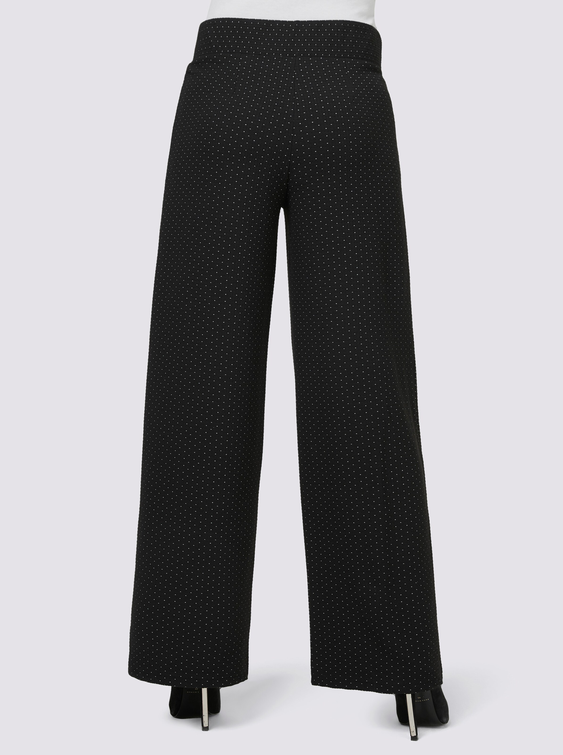 Hose