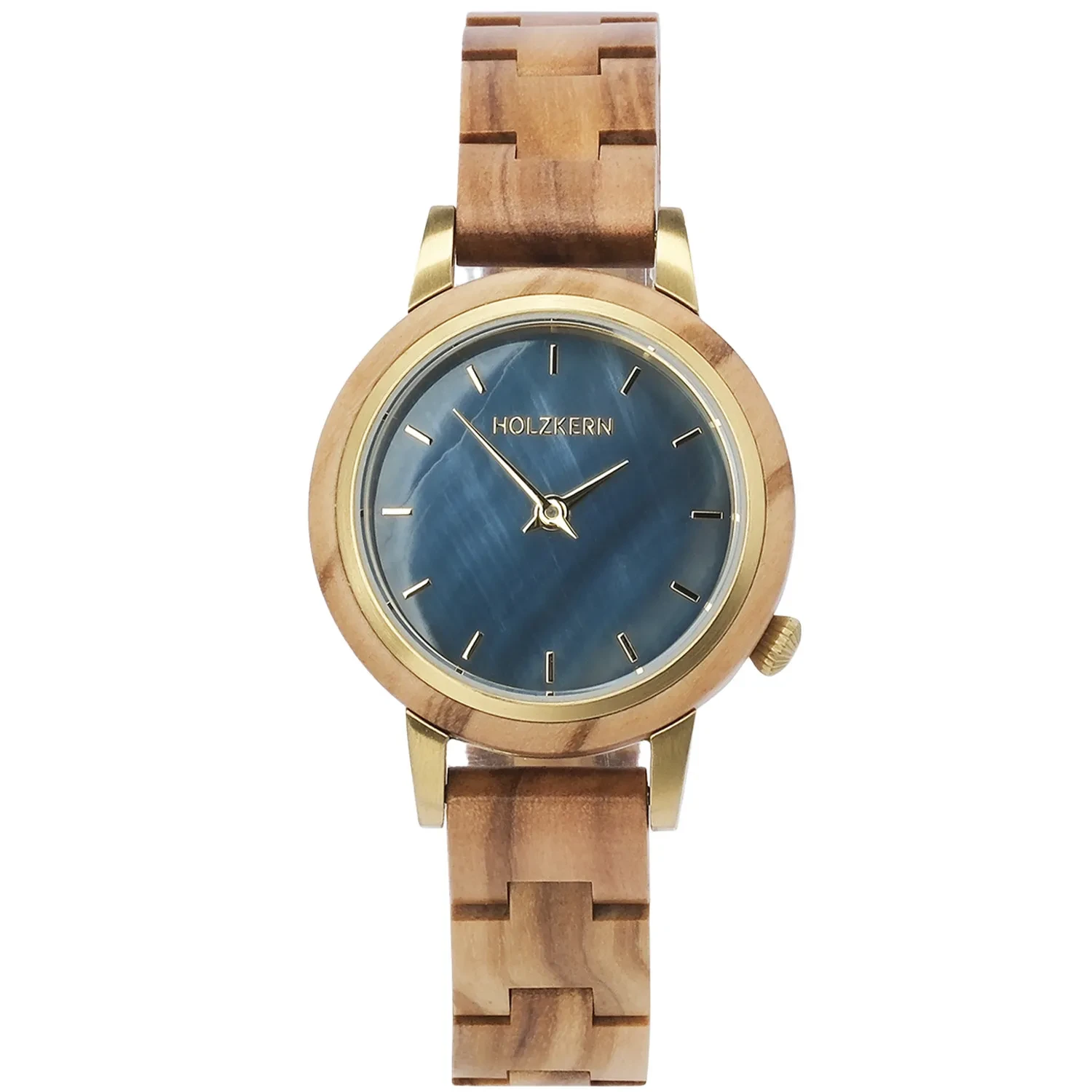 Holzkern Antrim 9010631017361