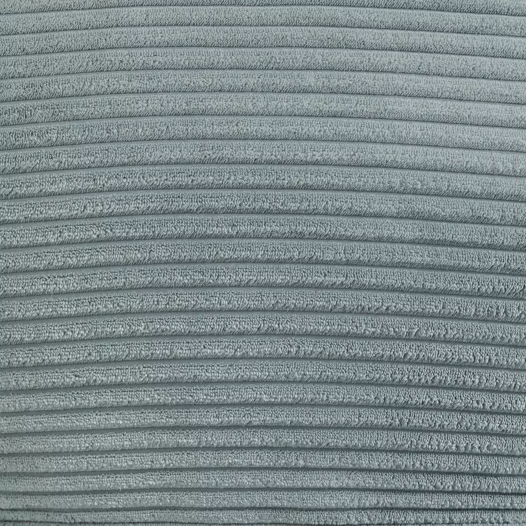 Sofa Molto