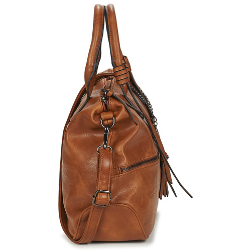 Moony Mood - NIMO - Camel