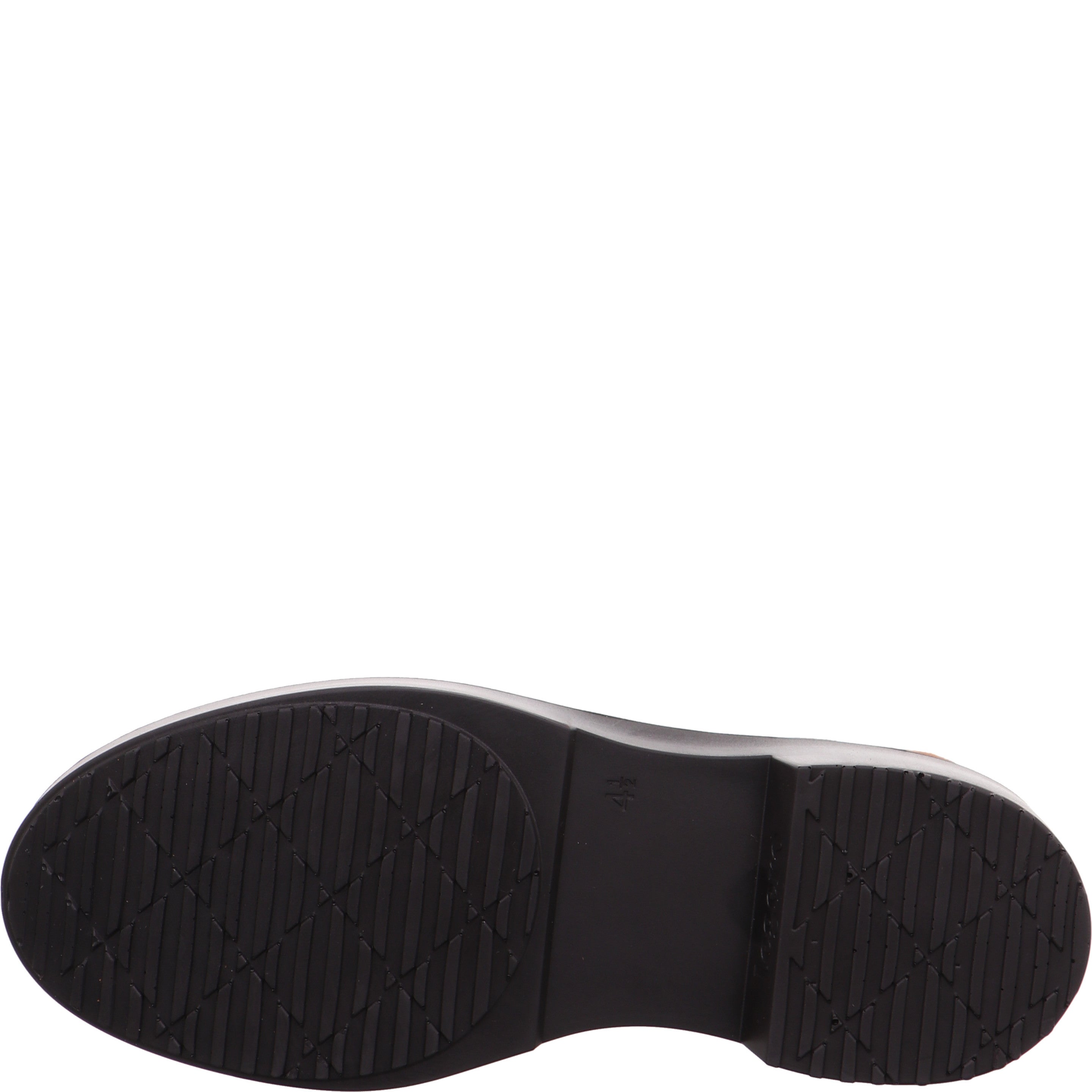 legero ANGEL  Chelsea Boots