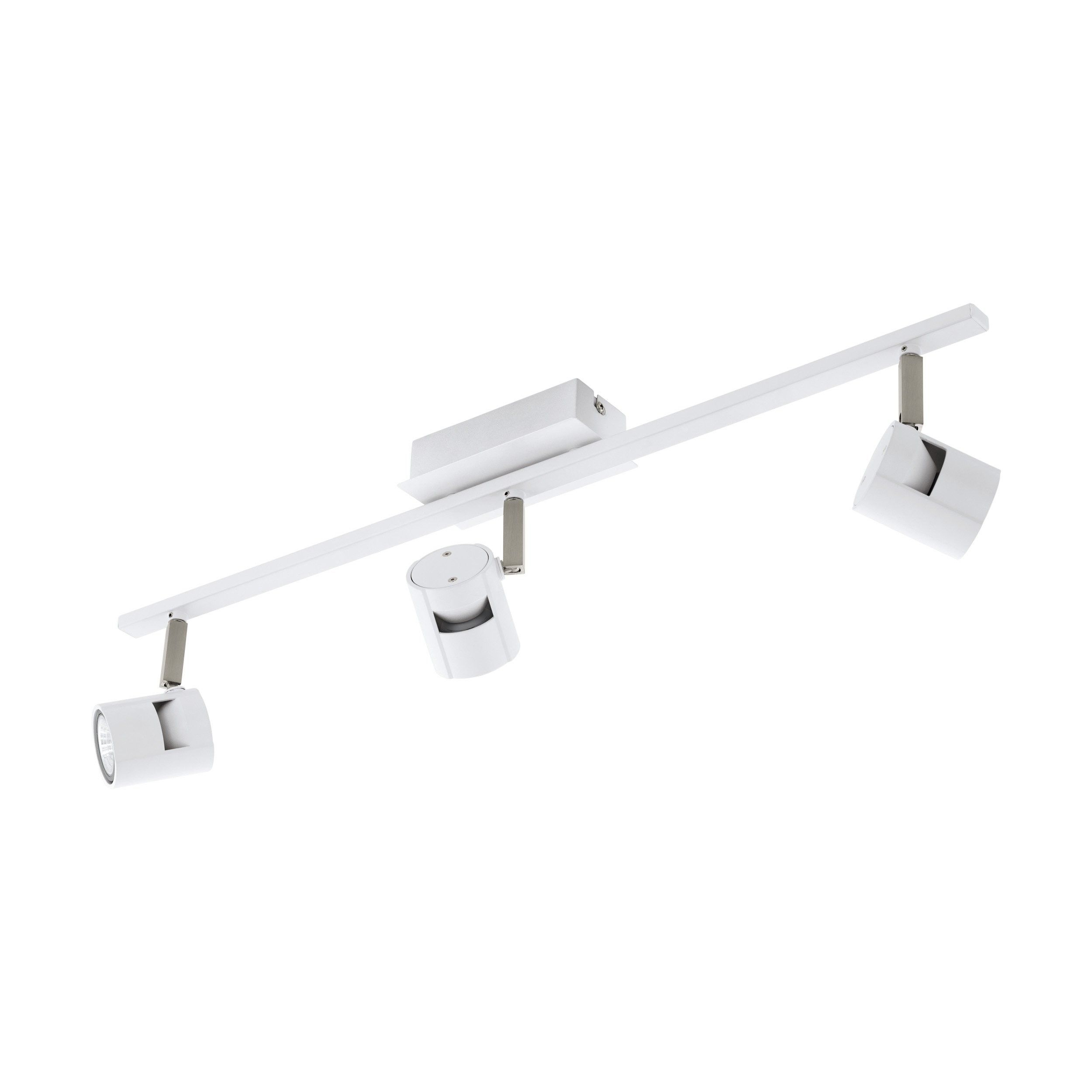 Wand-/Deckenspot VERGIANO