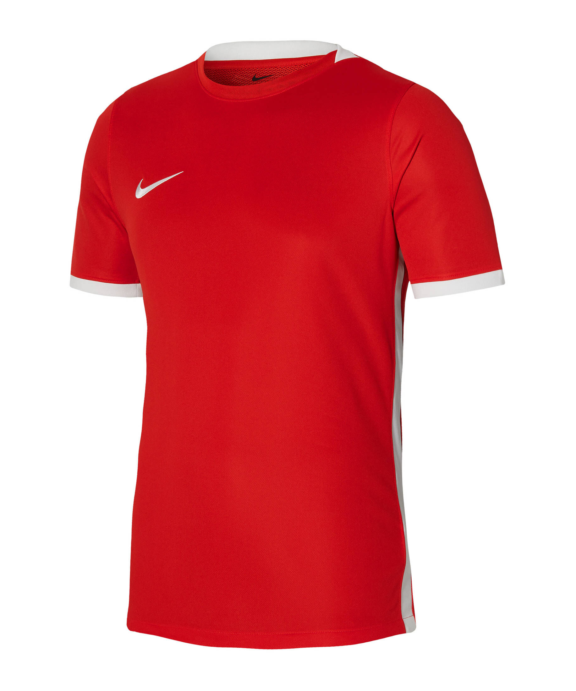 Nike| Fußball - Teamsport Textil - Trikots Challenge IV Trikot