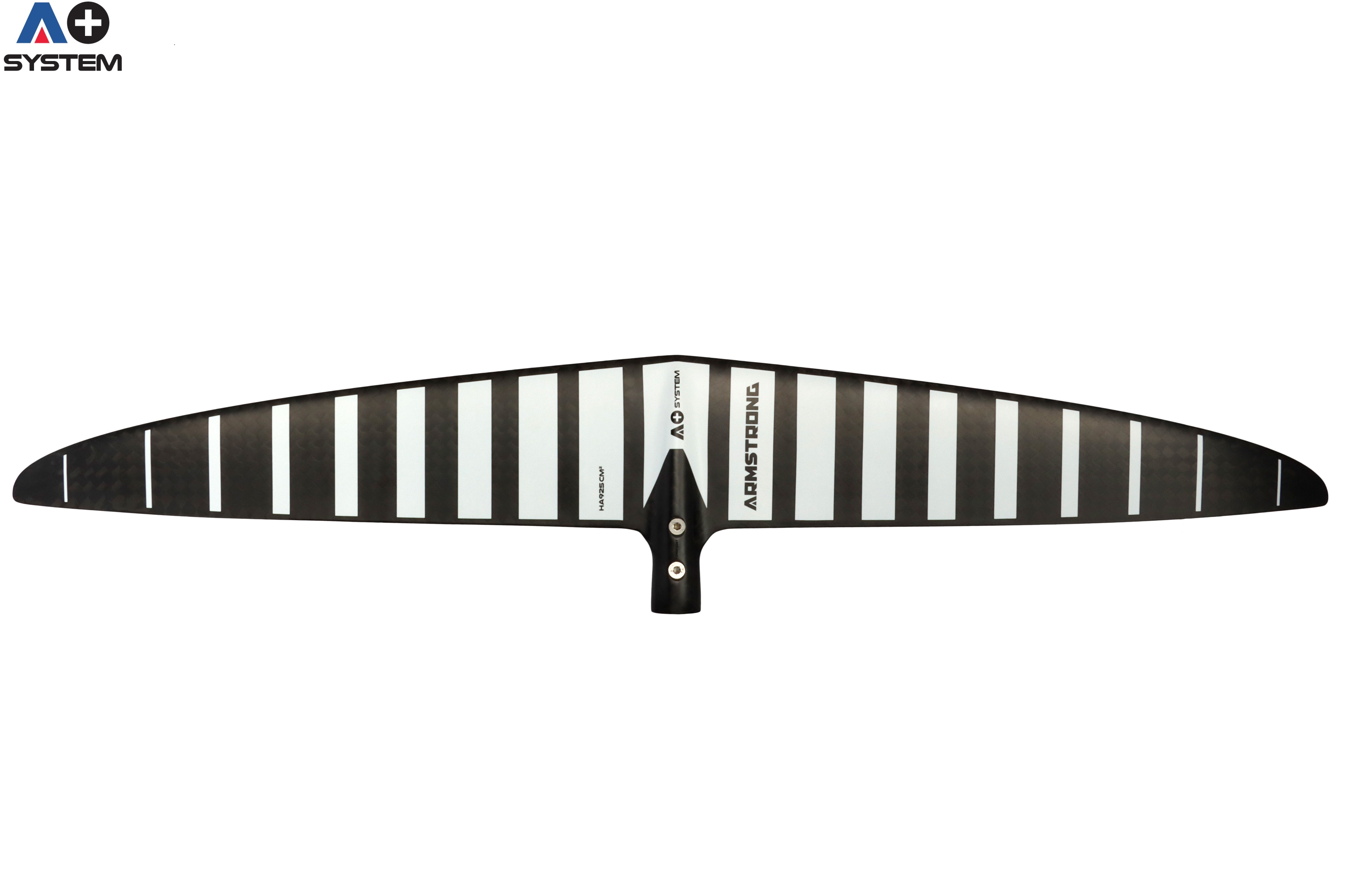 Armstrong Foils Front Wing High Speed HS 850 / 850cm²