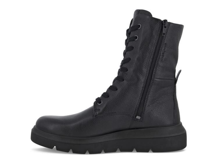 Ecco 216213 NOUVELLE black