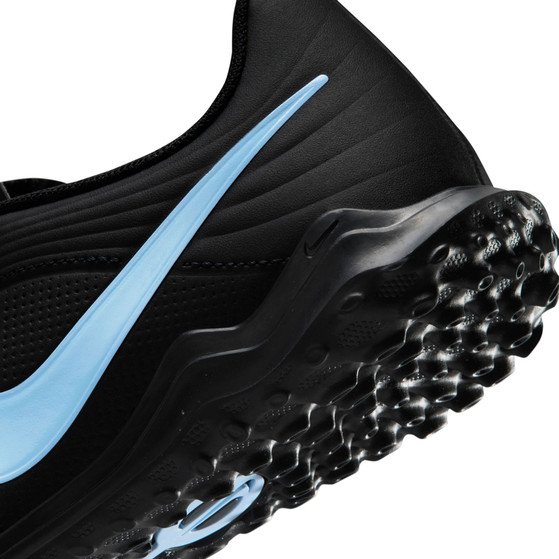 Nike Tiempo Maestro Club TF Kids