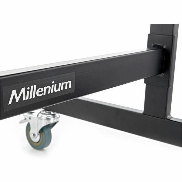 Millenium RW2001 Rack-Rollwagen