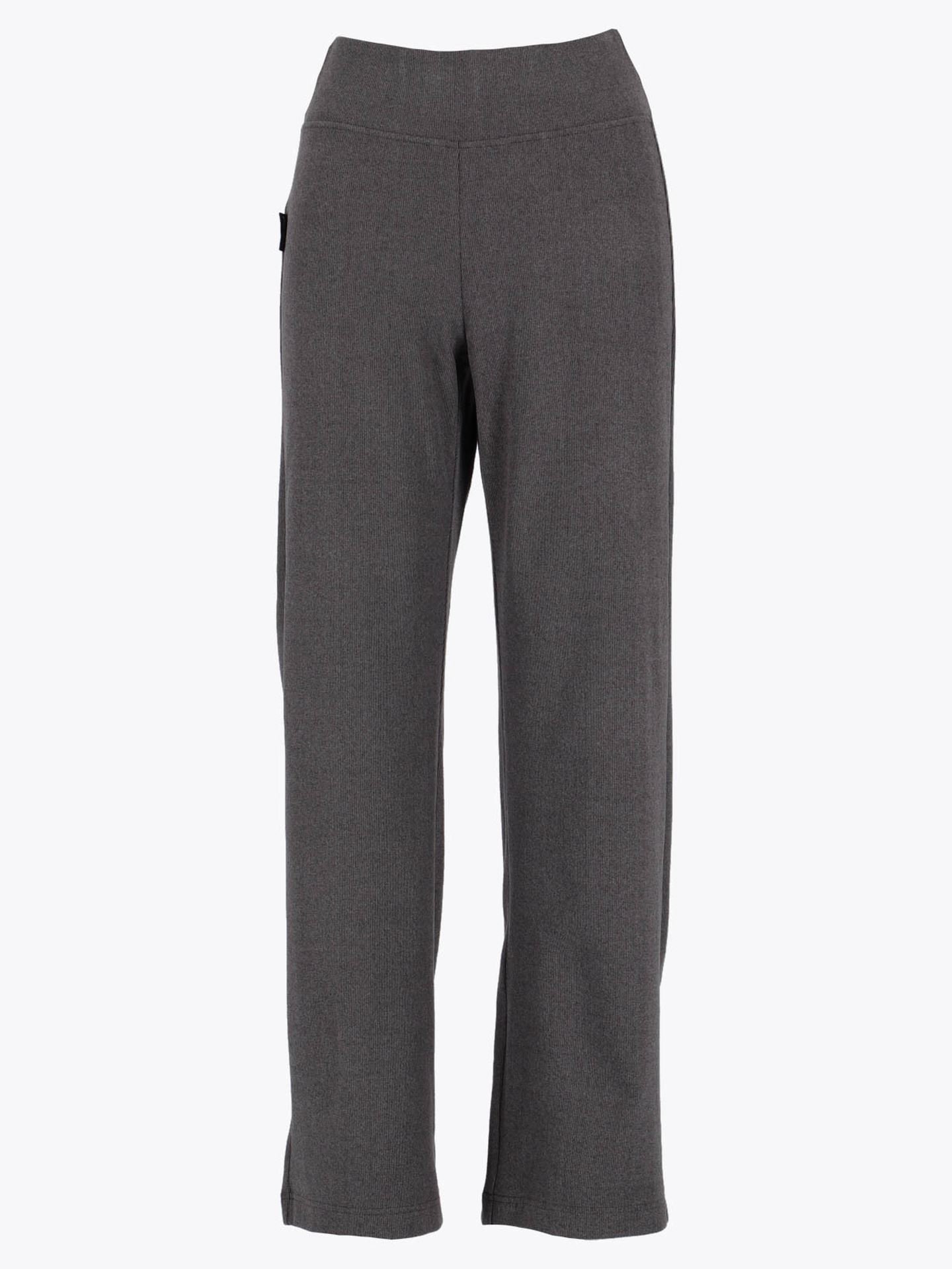 Mode Cozy Sweatpant