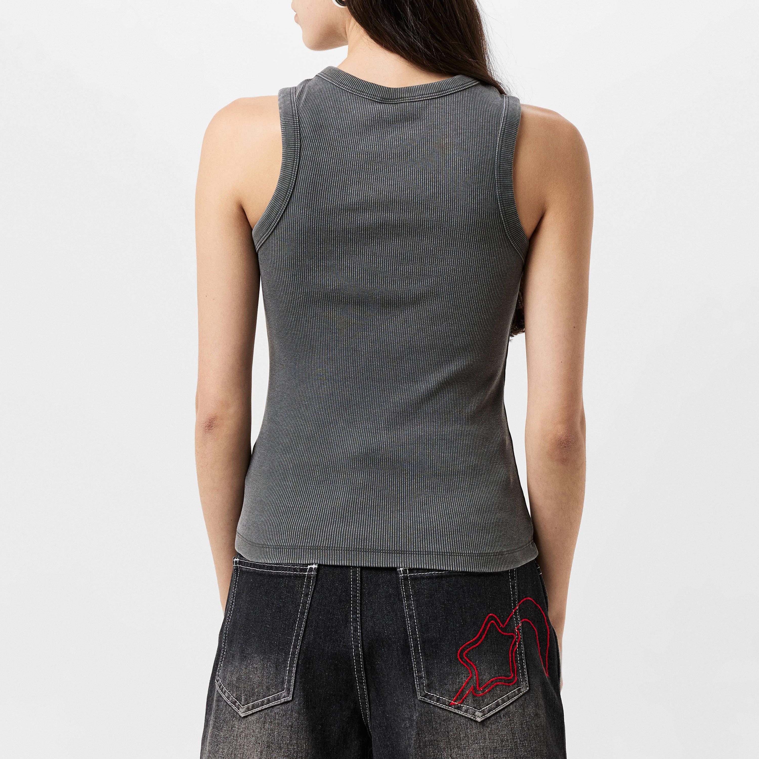 Vero Moda Short Sleeve Blouse