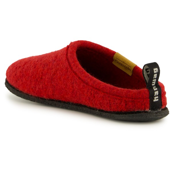 Hanwag - Cabin Loafer - Chaussons de chalet