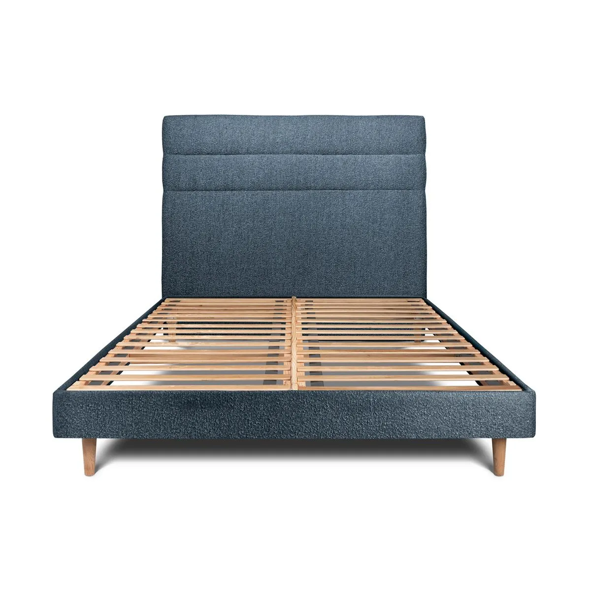 Sommeil de Plomb Lit 135x190 cm