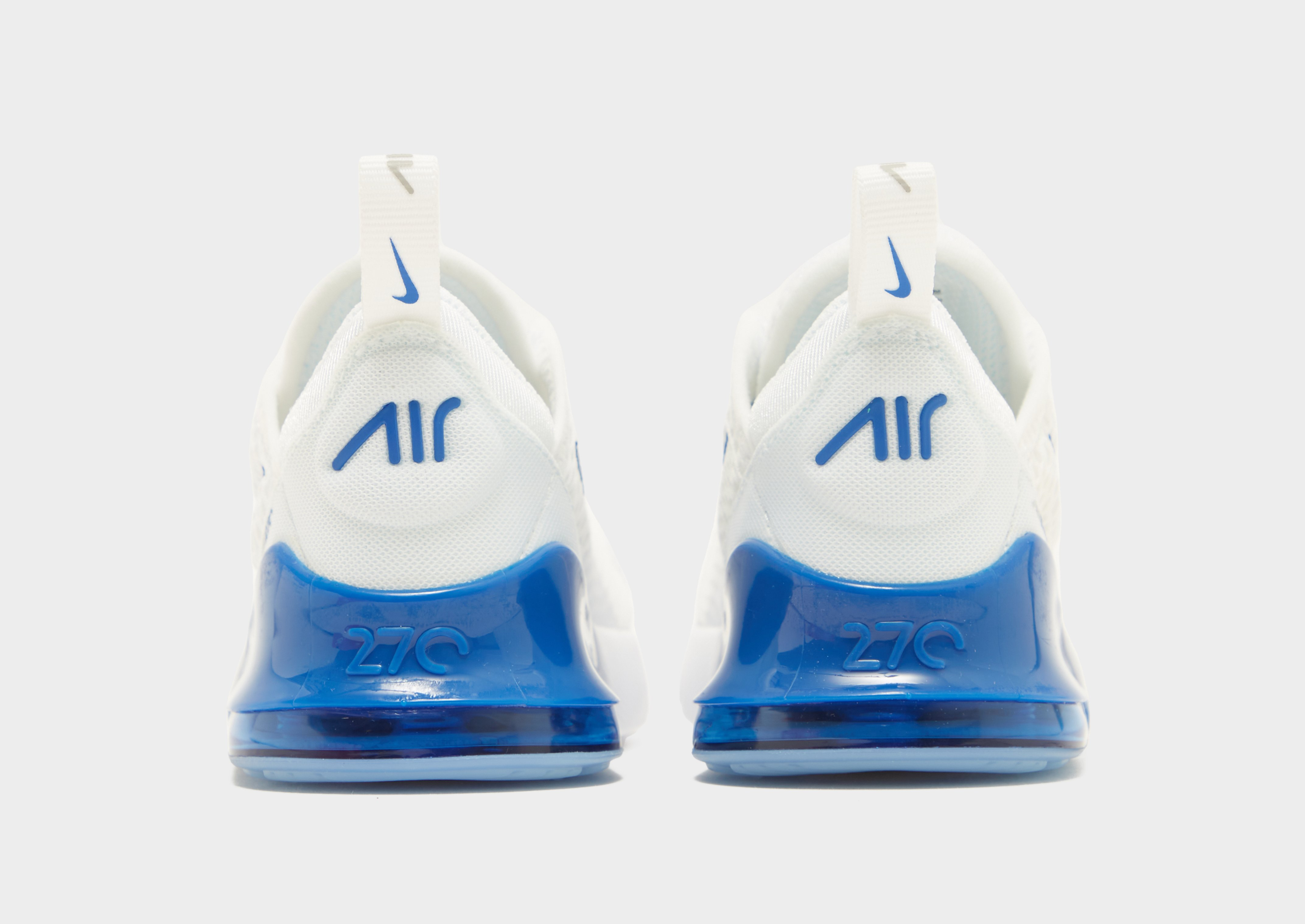 Nike Air Max 270 Infant
