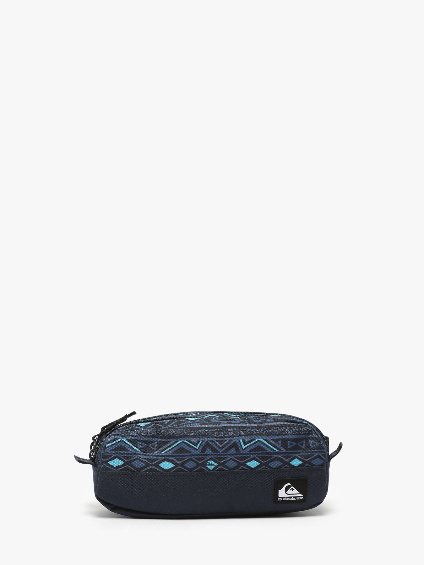Trousse QUIKSILVER