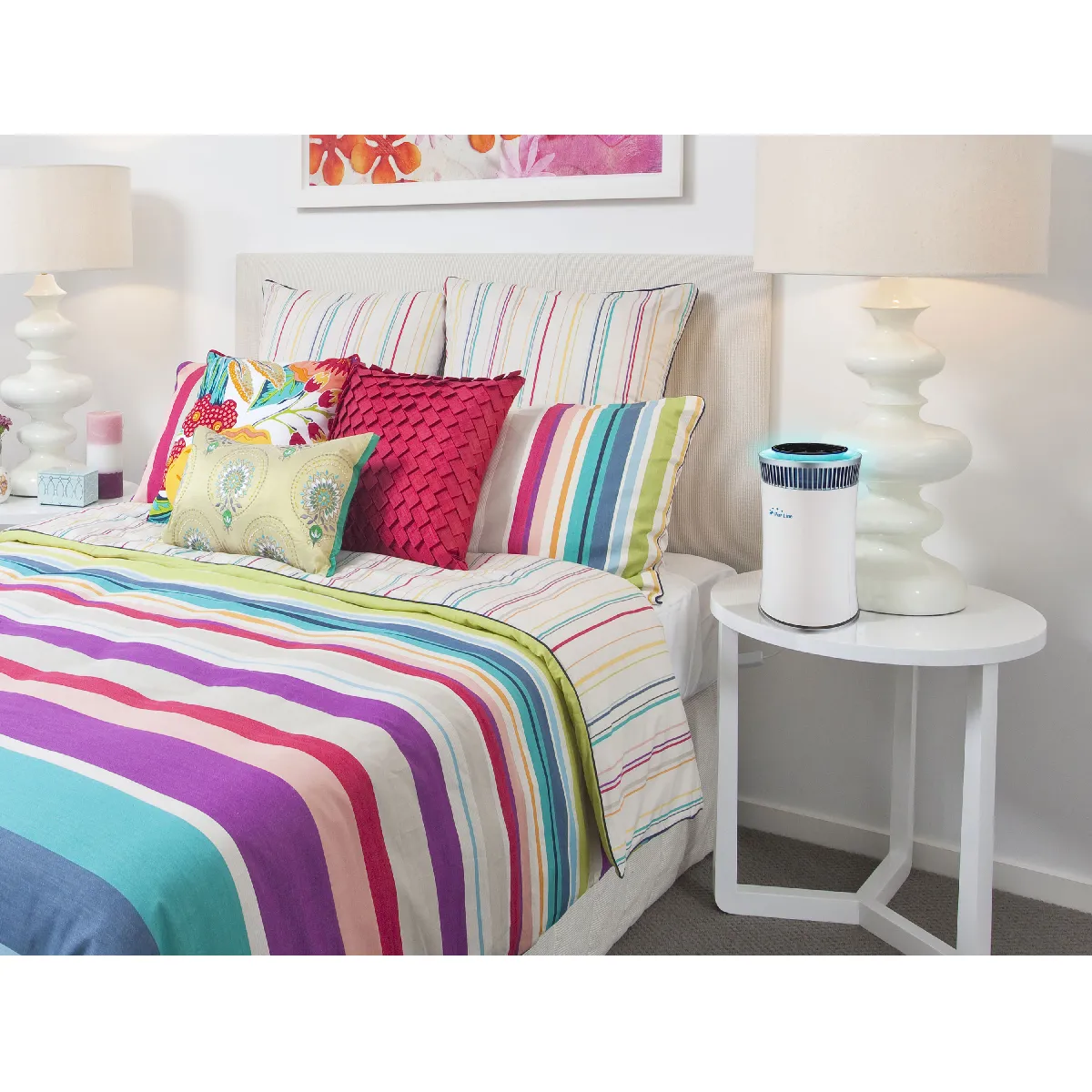 Purline FRESH AIR 50