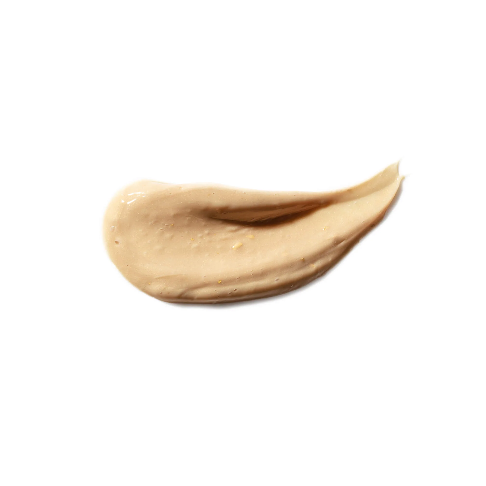 Antipodes Kiwi Seed Gold Contour des Yeux Éclat