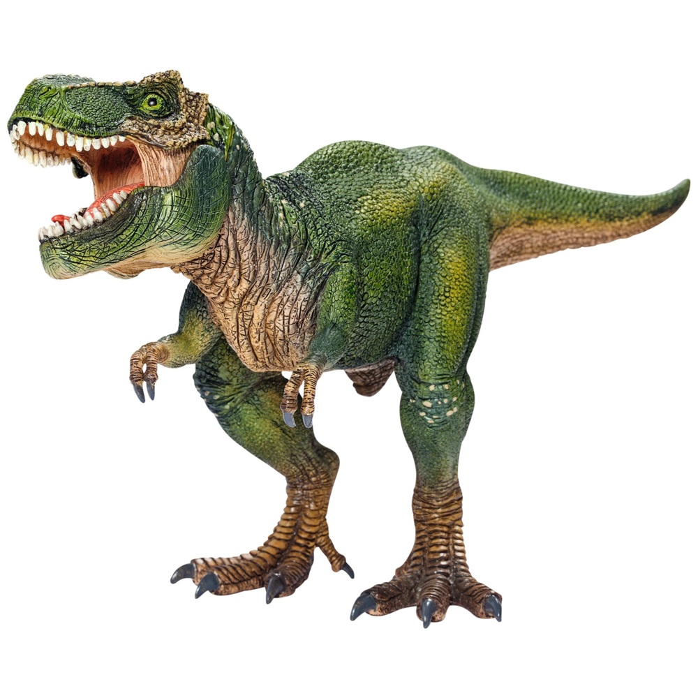 Schleich T-Rex