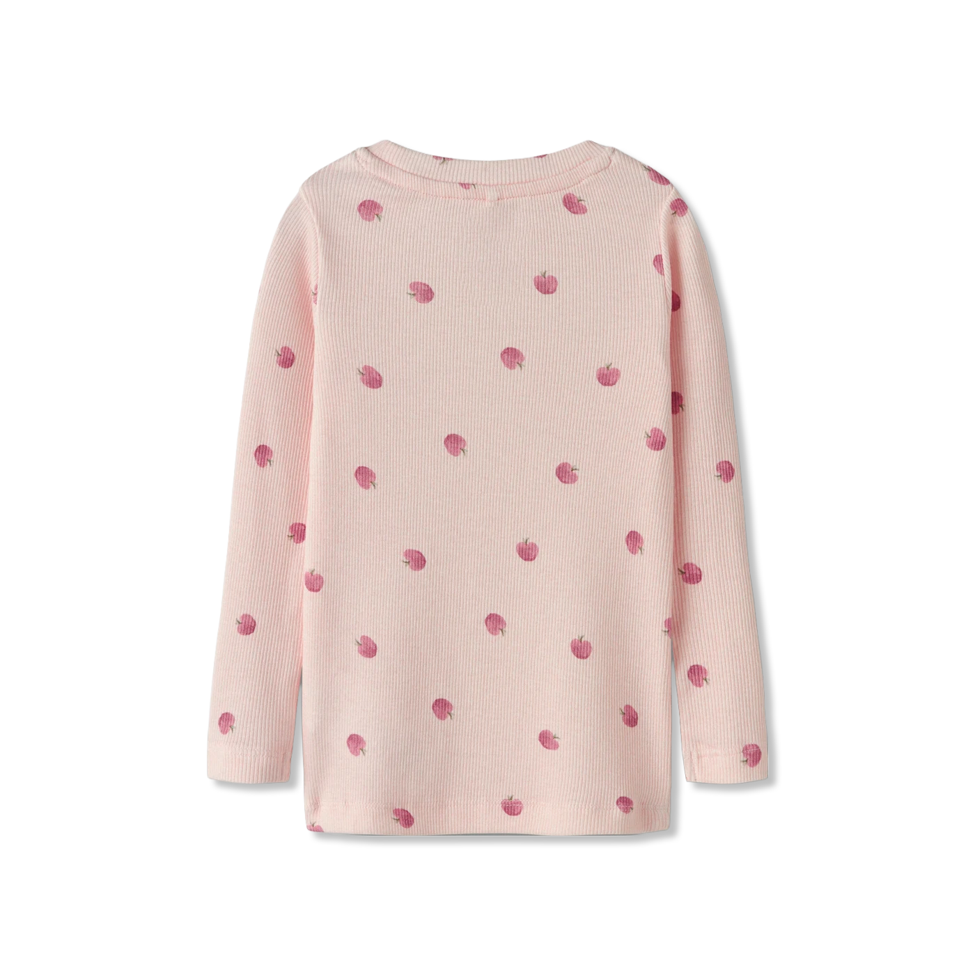 Nmffoapple Bluser