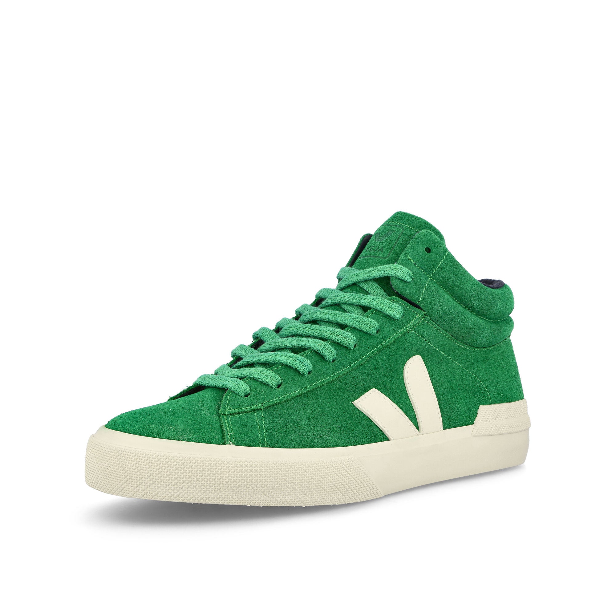Veja<br>Minataur Suede