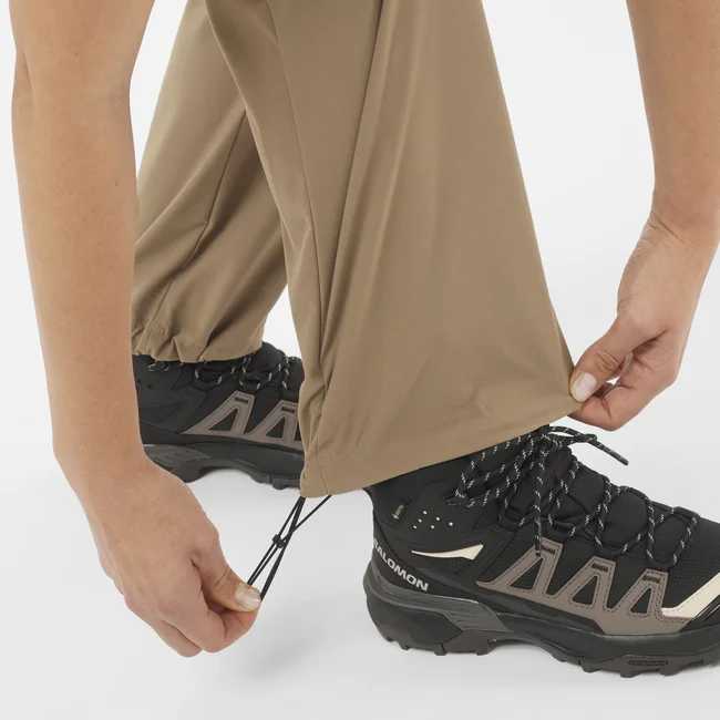 OUTERPATH UTILITY  Hose Damen