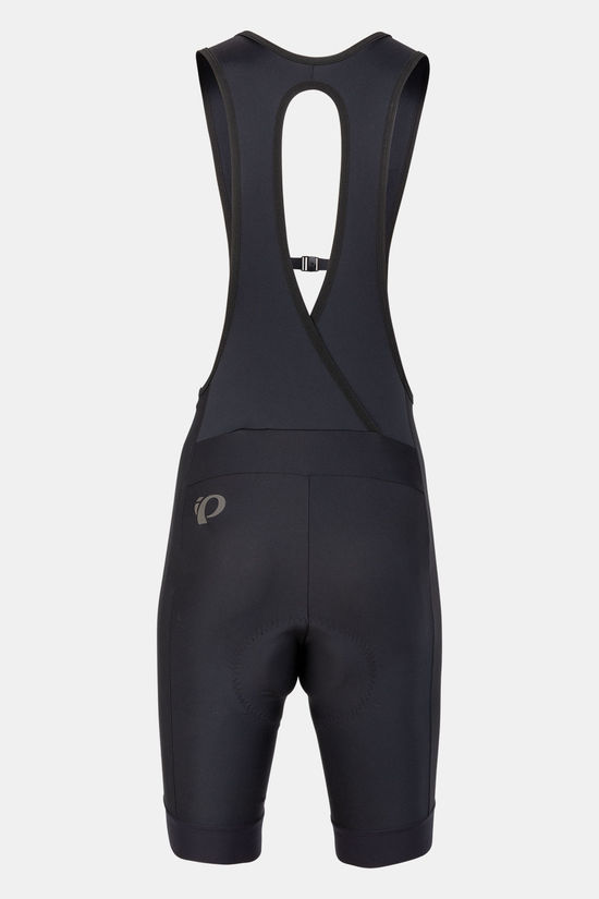 Pearl Izumi Pearl Izumi Attack Bib Short Fietsbroek Dames
