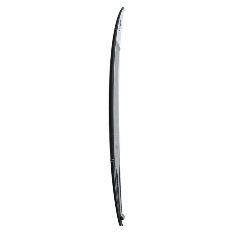 SurfKite North Cross PRO 2025 - The Corner Shop