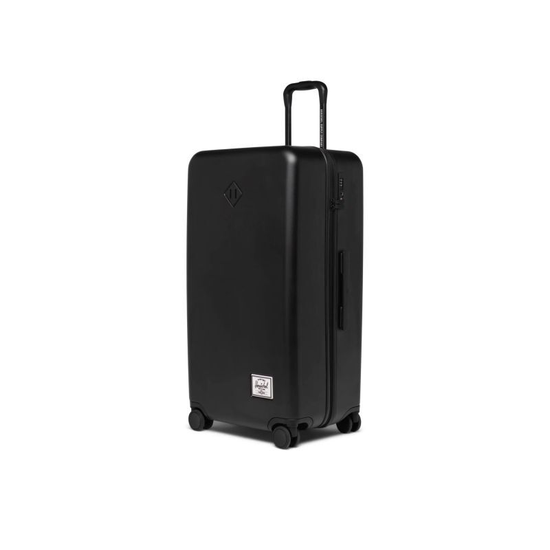 Heritage Large - Valise à roulettes