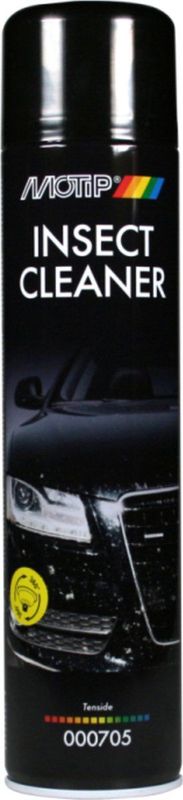 Motip - Insectenspray -  600 ml