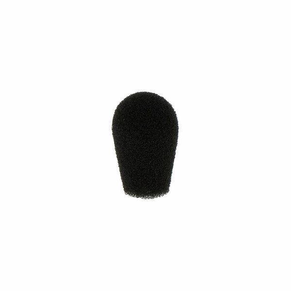Sennheiser MZW 4 BK