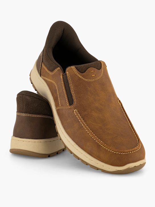 Easy Street Lage schoen