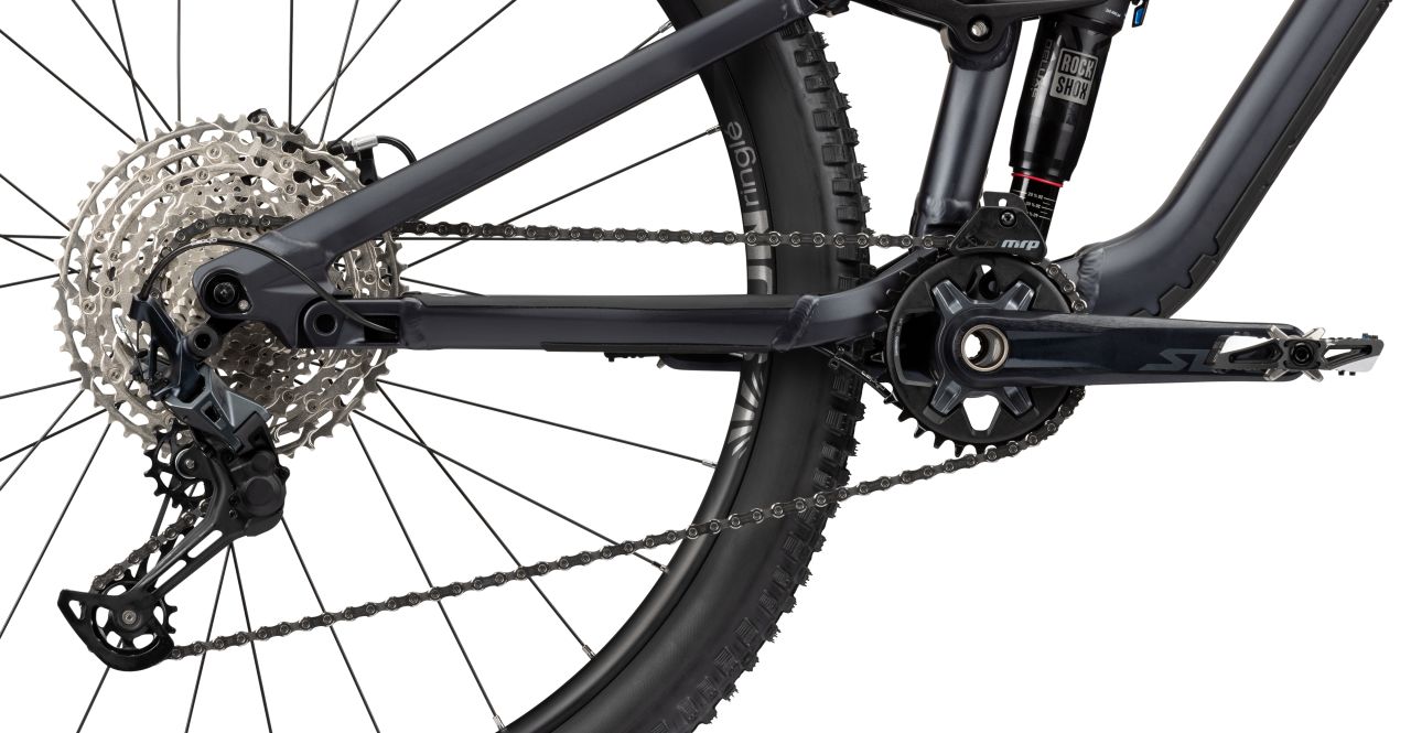 Radon Slide Trail AL 7.0 kaufen | Bike-Discount