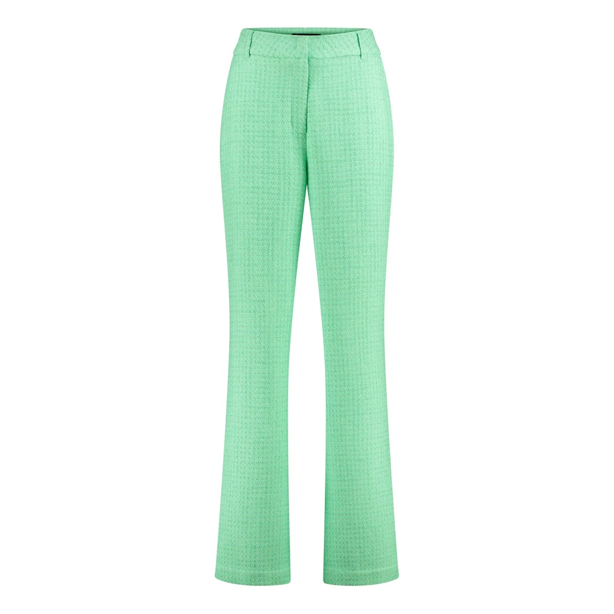 Dames Capri PS#niro ethnic 64 cm