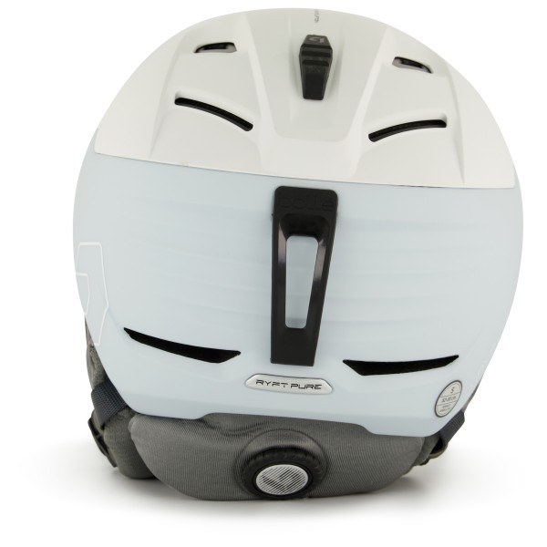 Bollé - Ryft Pure - Casque de ski