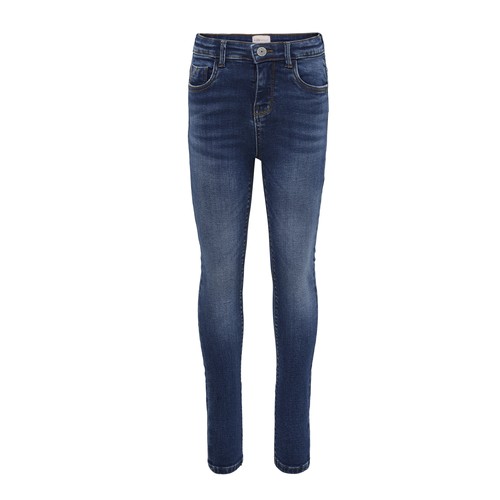 Only - KONPAOLA - Bleu
