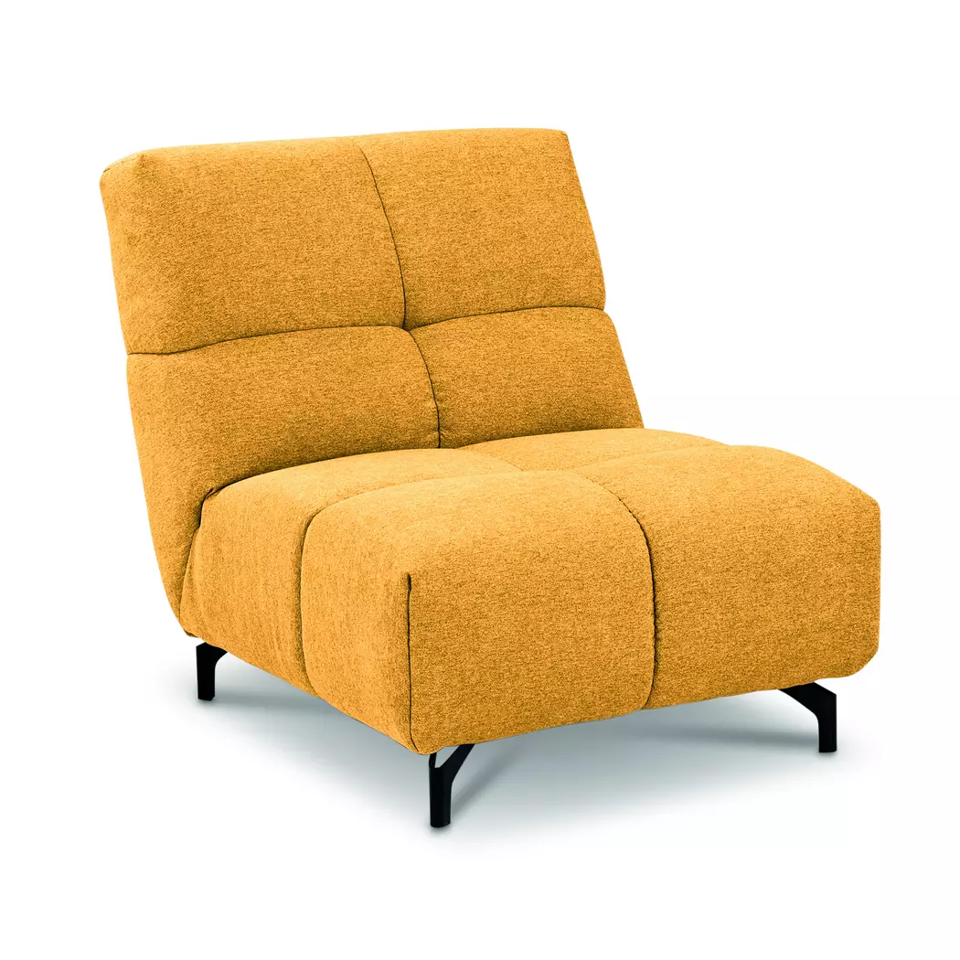 Sofa 1-Sitzer Bahamas
