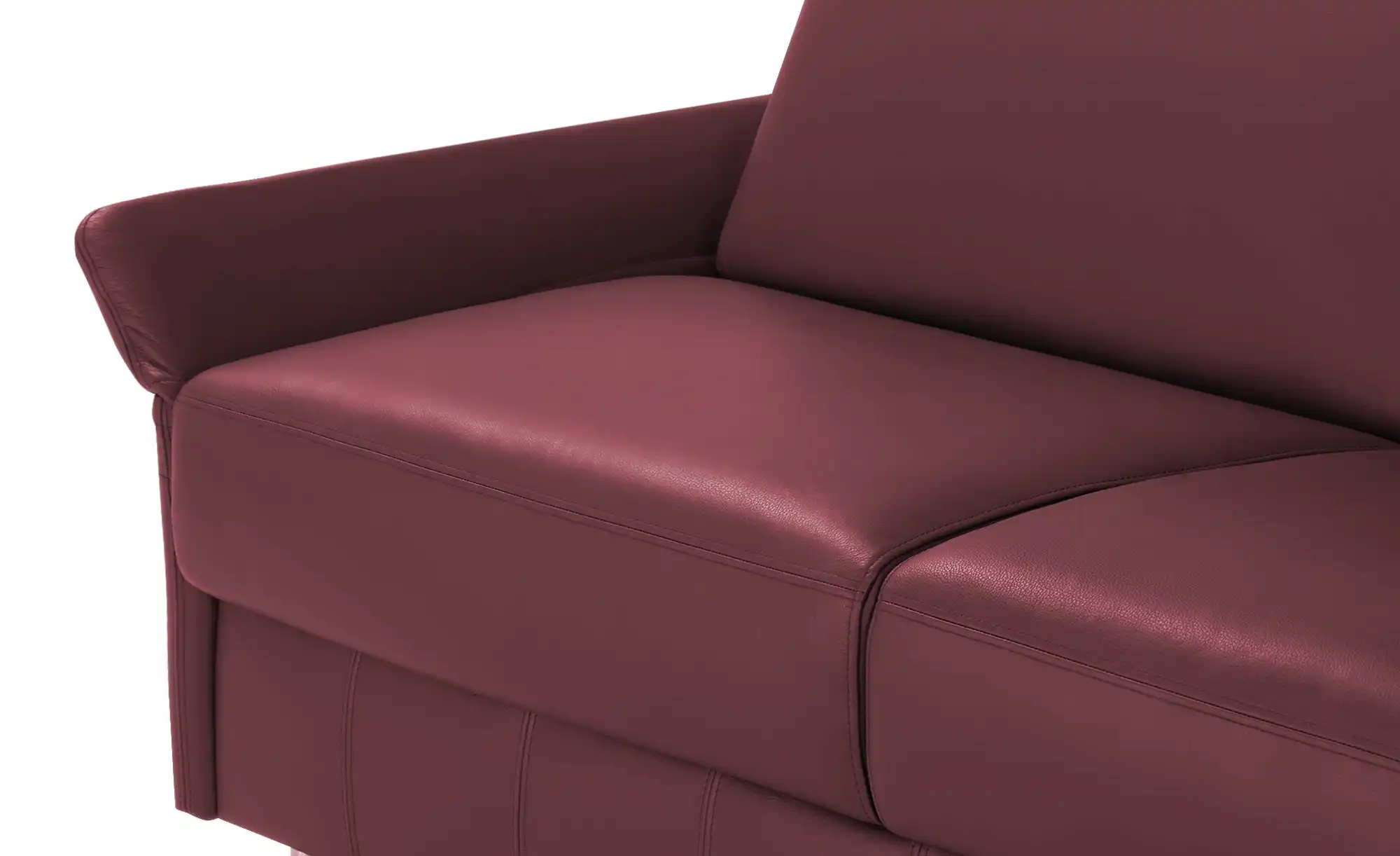 Schlafsofa München