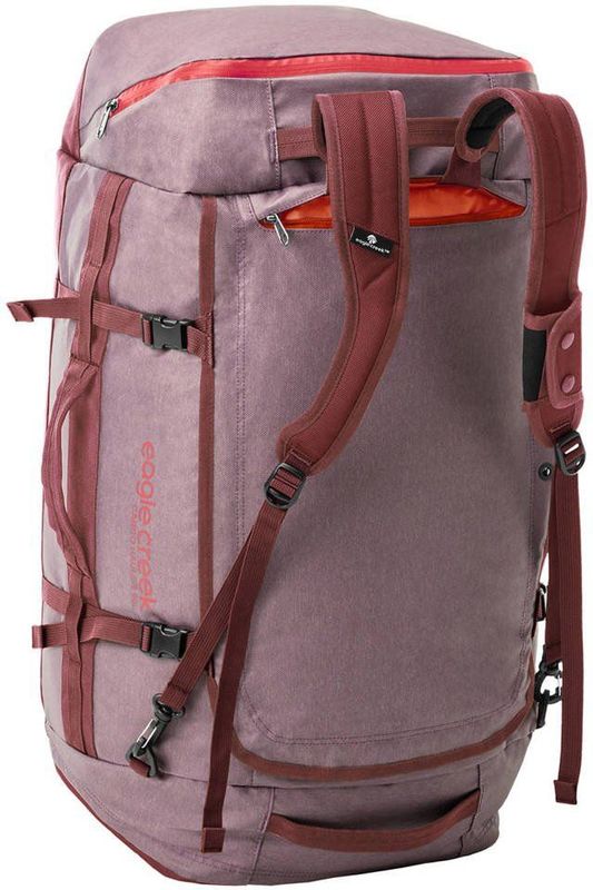Eagle Creek - Cargo Hauler - Duffel - 90L