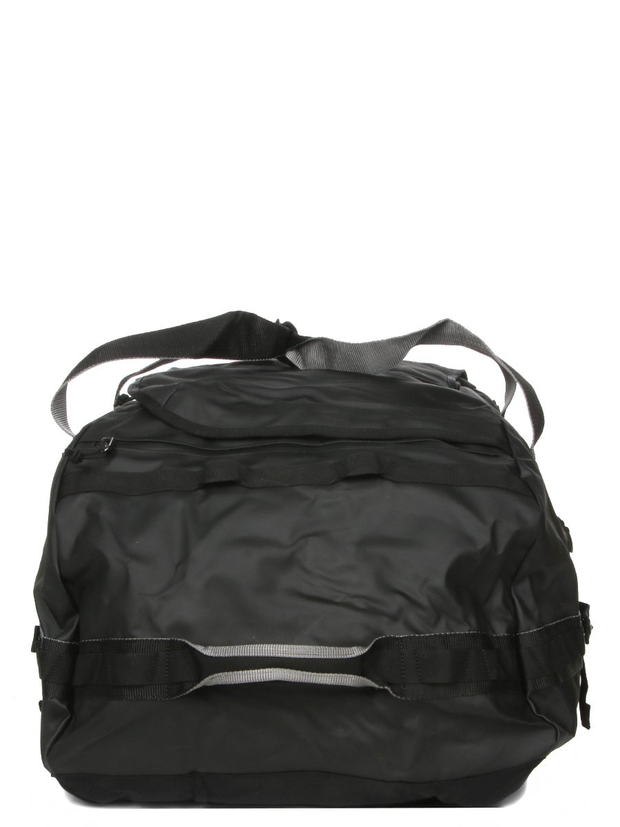 Sac de voyage Thule Chasm XL 86 cm