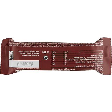 Proteinbar m. kakao