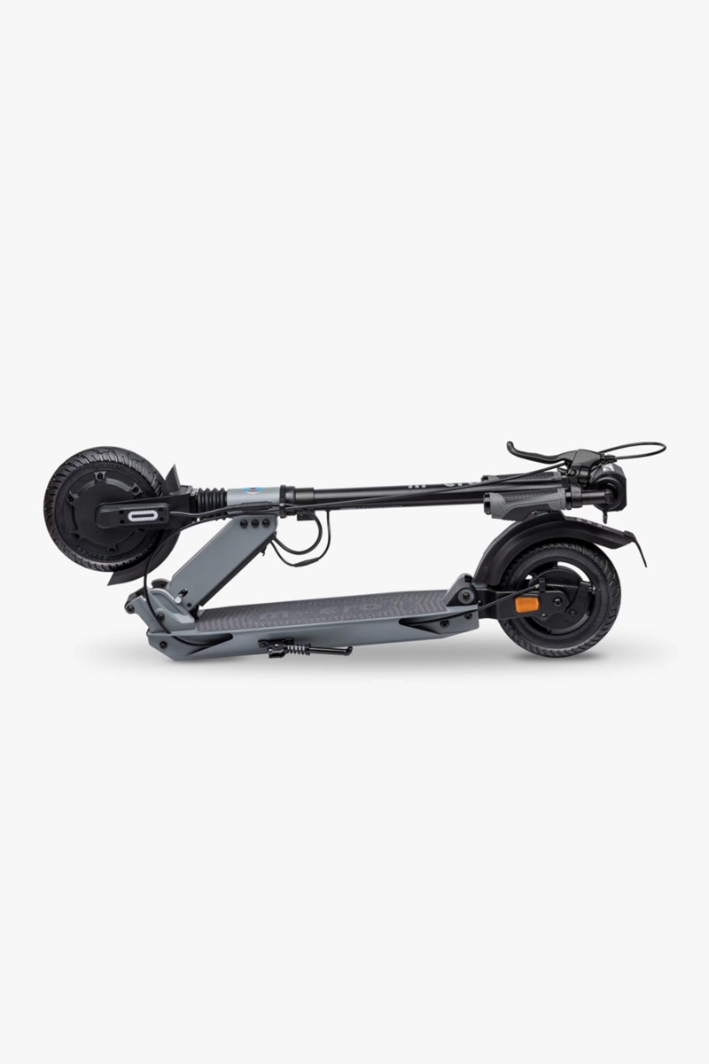 Micro Merlin II E-Scooter