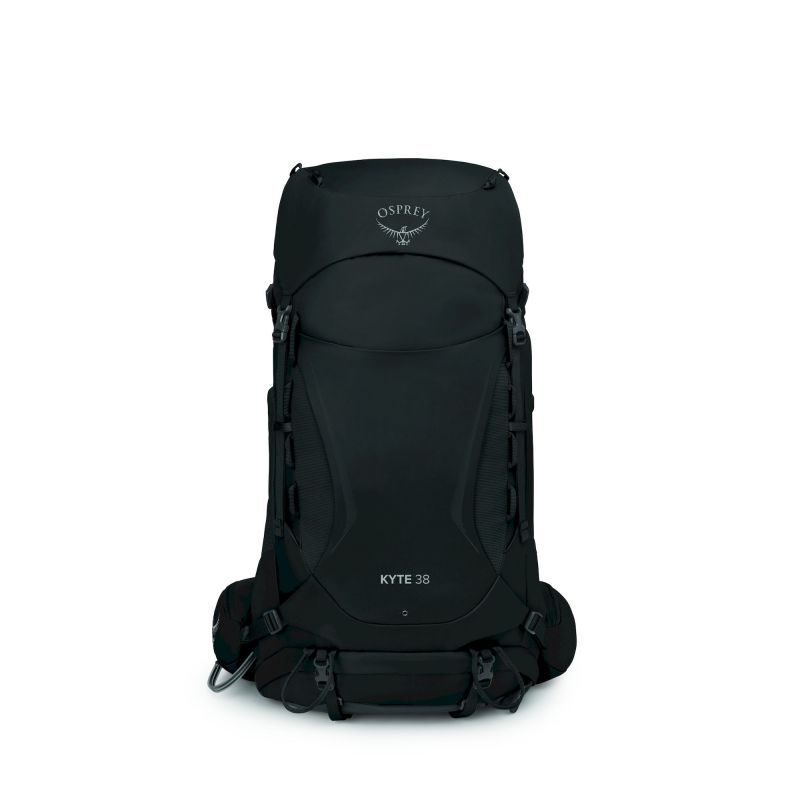 Kyte 38 - Sac à dos trekking femme